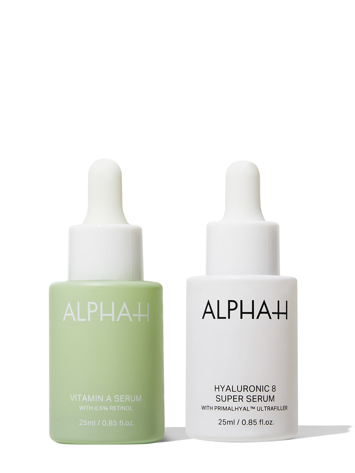 Alpha-h Age Delay Gesichtsöl 50 Ml - Mit Beta-Karotin Gegen Falten & Pigmentflecken, Für Reife Haut