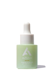 Vitamin A Serum with 0.5% Retinol