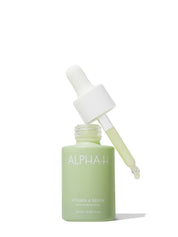 Vitamin A Serum with 0.5% Retinol