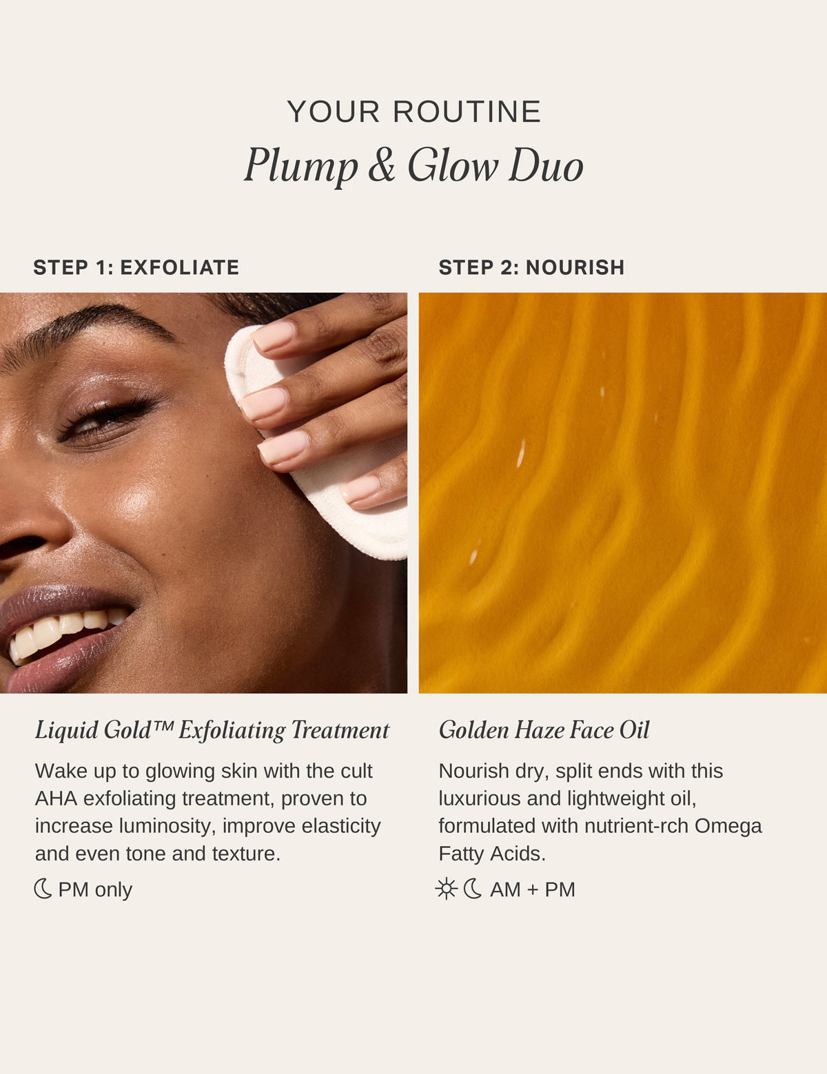 Virtual-Bundles-Plump-_-Glow-Duo.jpg