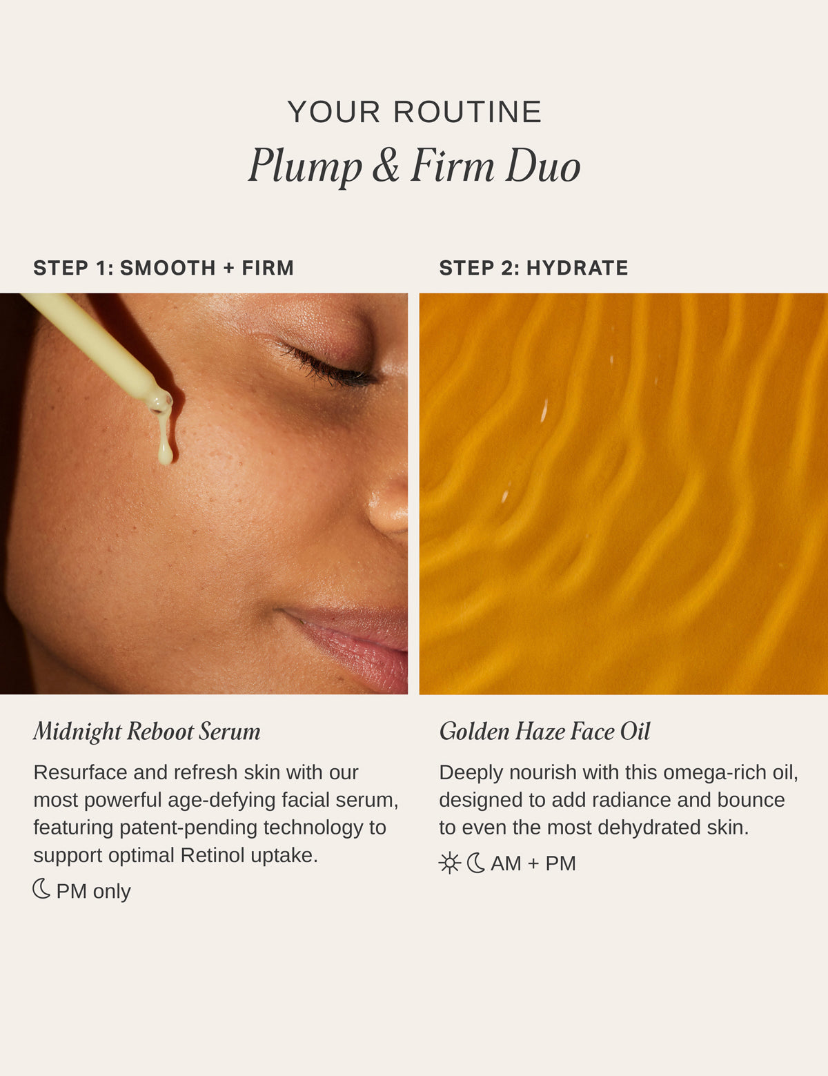 Virtual-Bundles-PlumpFirmDuo.jpg