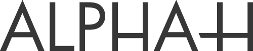 Alpha-H Bestsellers | Alpha-H Clinical Skincare – Alpha-H Skincare US