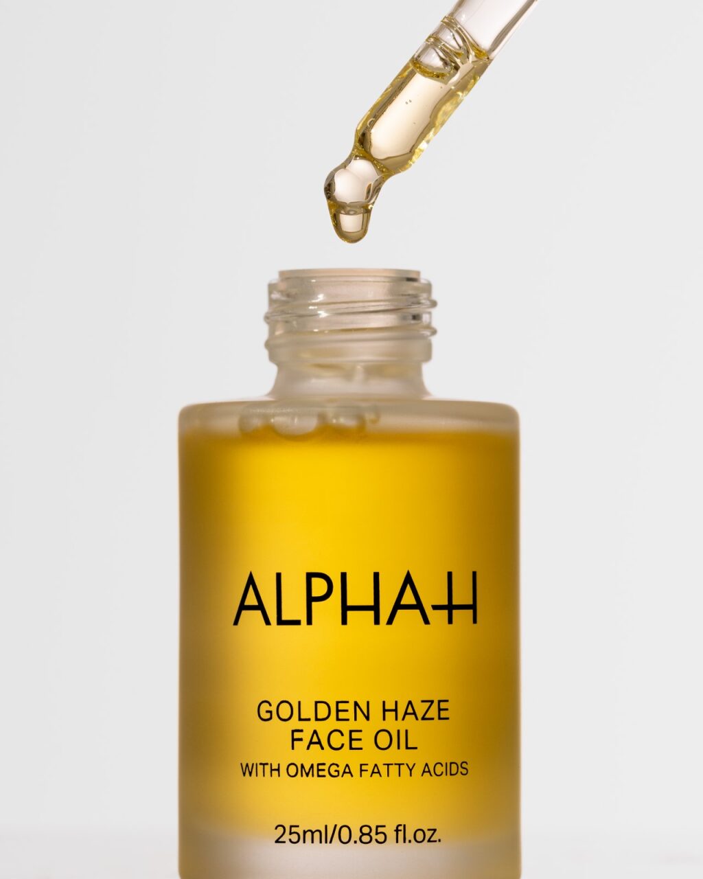 Step 3: Nourish + Hydrate