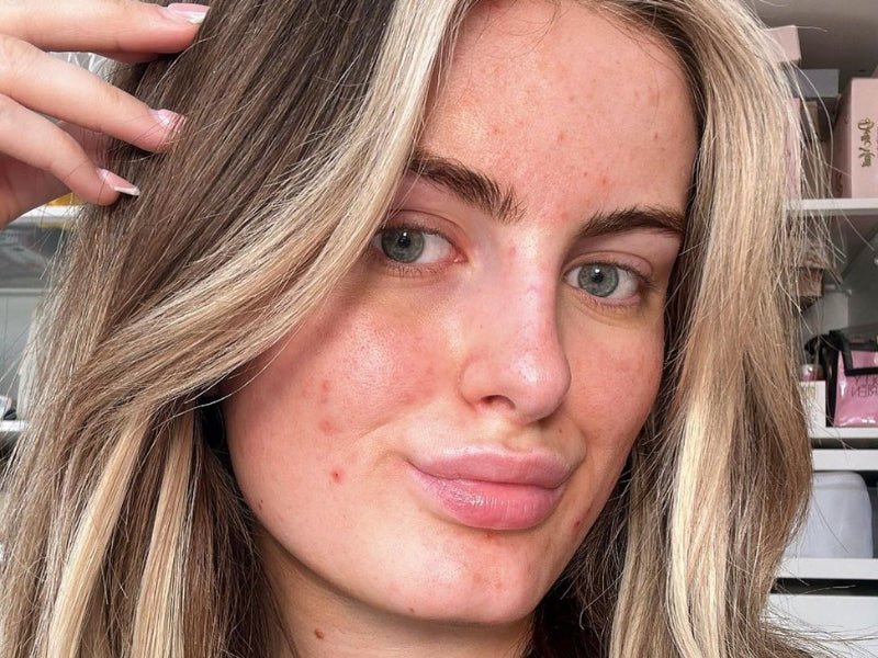@GRACES.FACES._