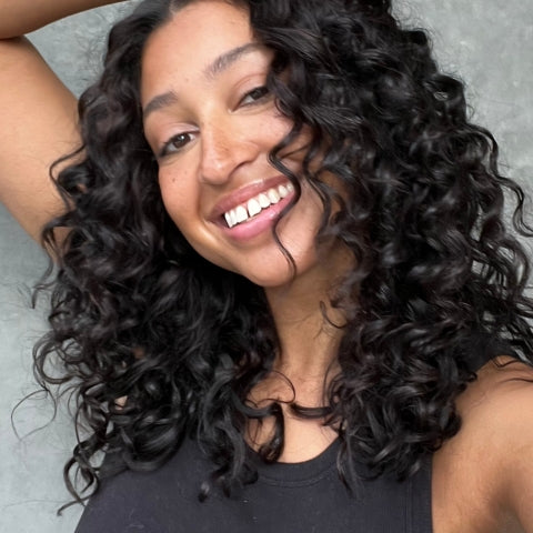 terri-leigh_hair.jpg
