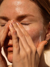 Balancing Cleanser 30ml