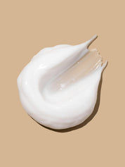 Balancing Cleanser 30ml
