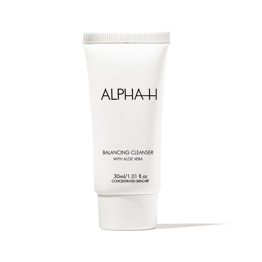 Balancing Cleanser 30ml