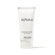 Balancing Cleanser 30ml