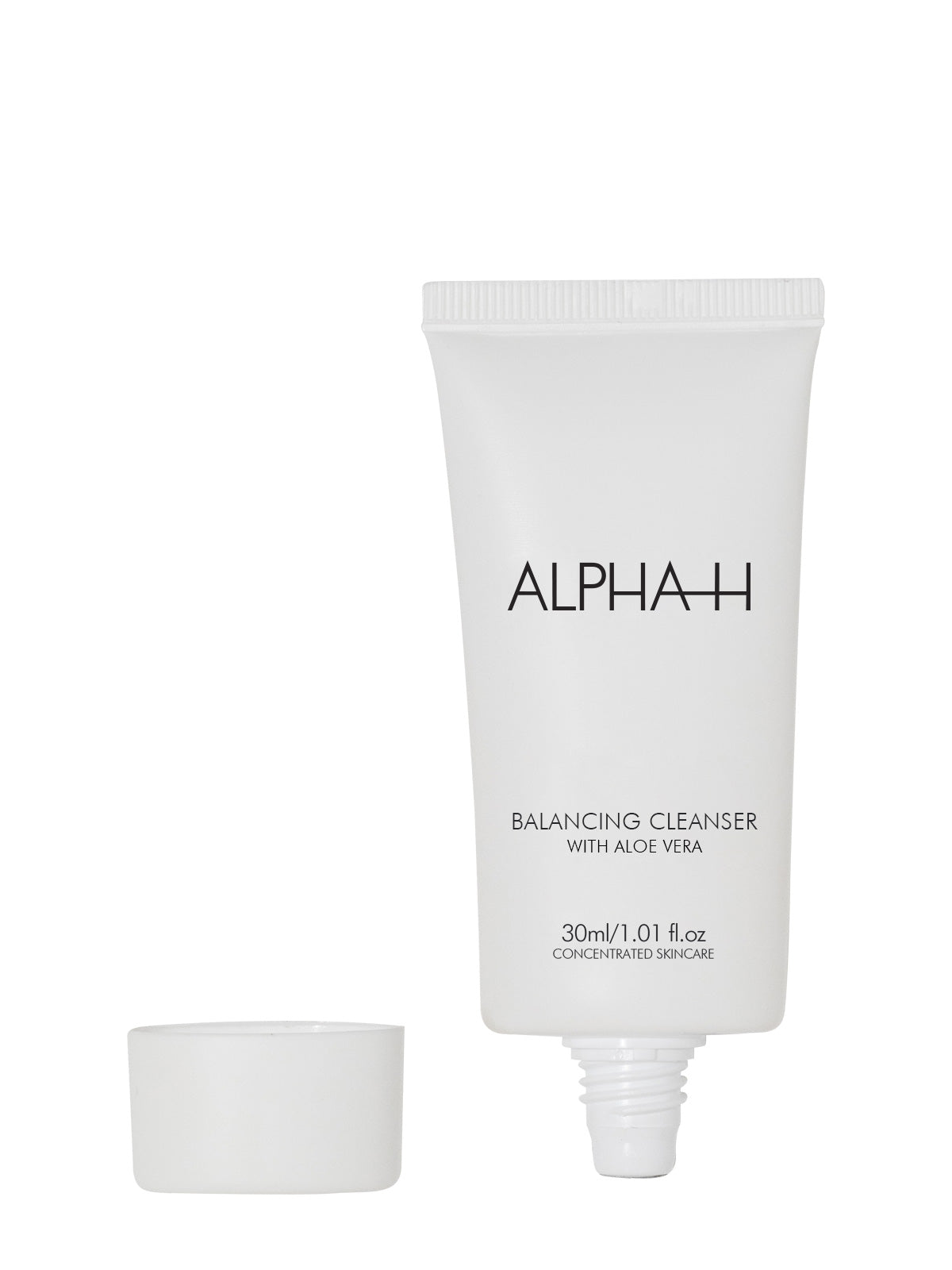 Balancing Cleanser 30ml