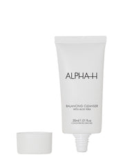 Balancing Cleanser 30ml