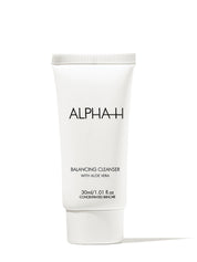 Balancing Cleanser 30ml