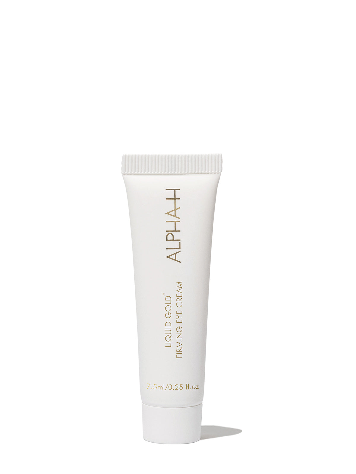 Liquid Gold Firming Eye Cream 0.25 oz.