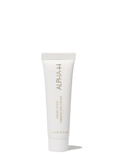 Liquid Gold Firming Eye Cream 0.25 oz.