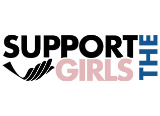 Supoortthegirls-318x230.jpg